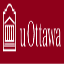 http://www.ishallwin.com/Content/ScholarshipImages/127X127/University of Ottawa-3.png
